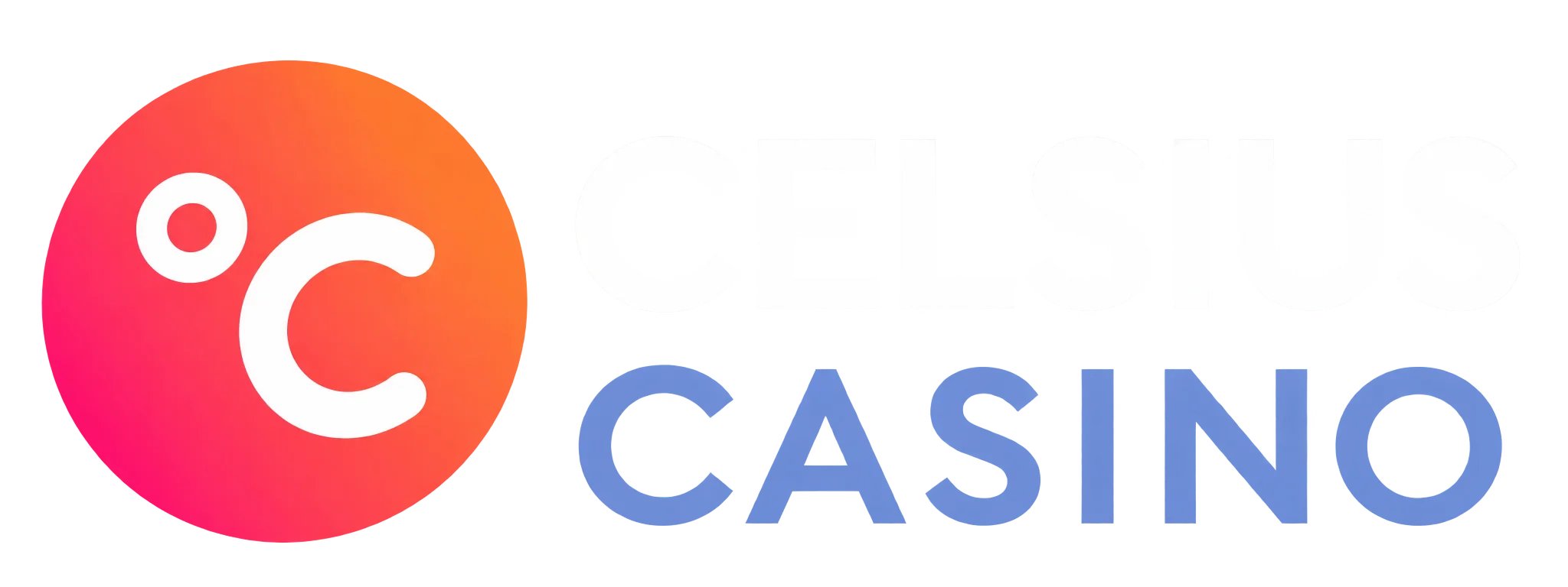 Celsius Casino